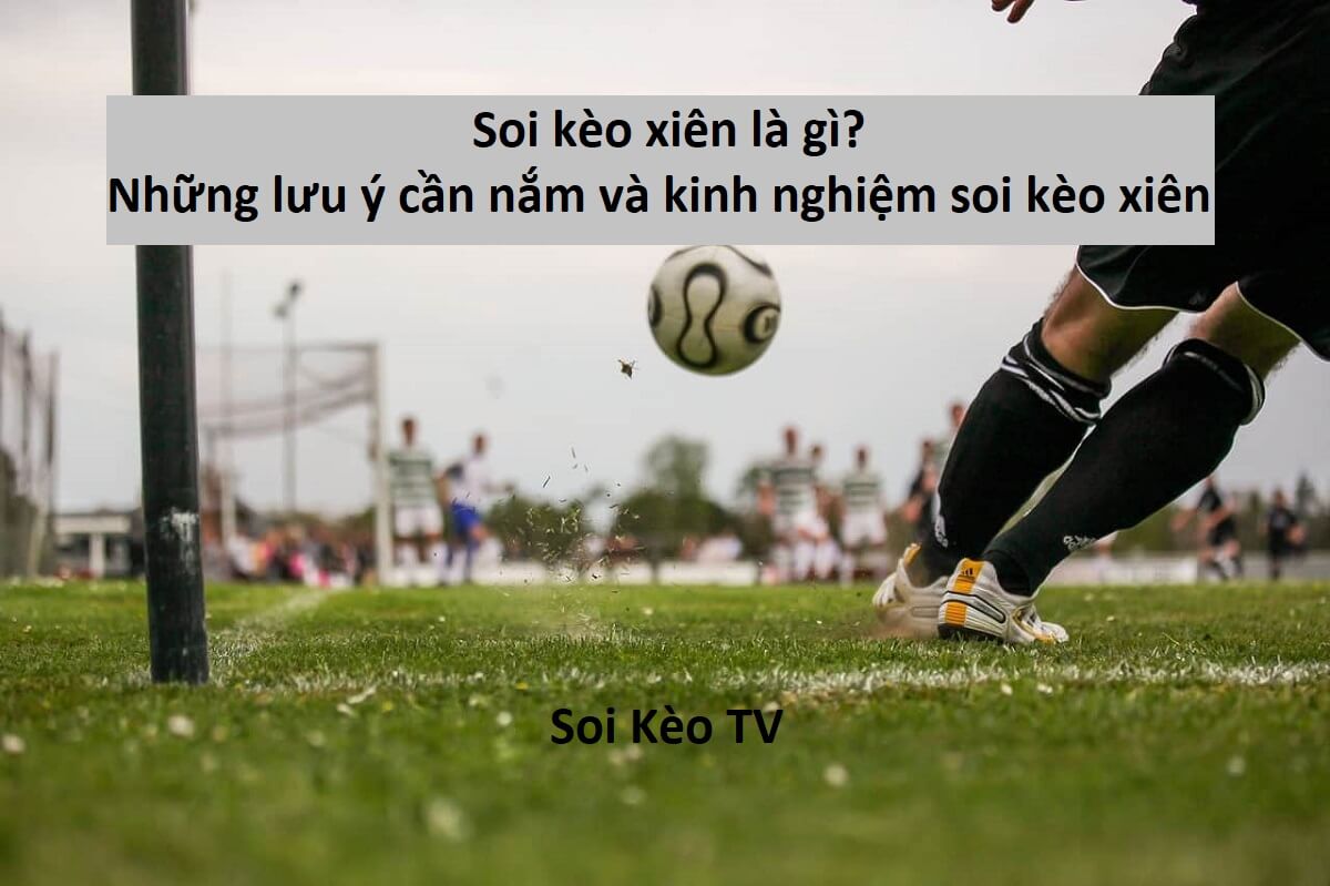 MỘT SỐ KINH NGHIỆM SOI KÈO ANH EM NÊN NẮM VỮNG KHI THAM GIA SẢNH CƯỢC T-SPORTS CỦA FIVE88