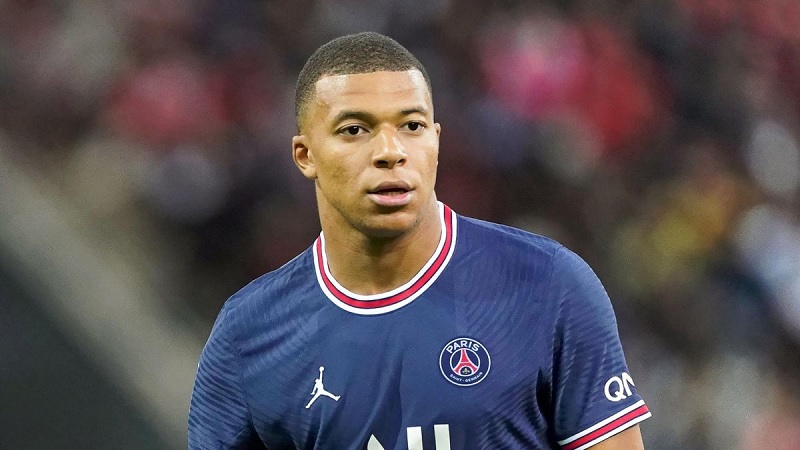 nhung-tien-dao-hay-nhat-the-gioi-thoi-diem-hien-tai-kylian-mbappe