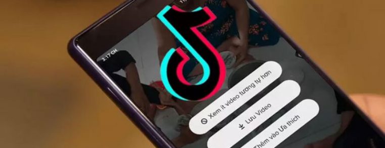 tải video TikTok tại DownTik.com