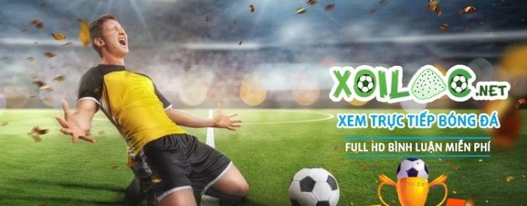 xem bóng đá trực tiếp xoilac2.com