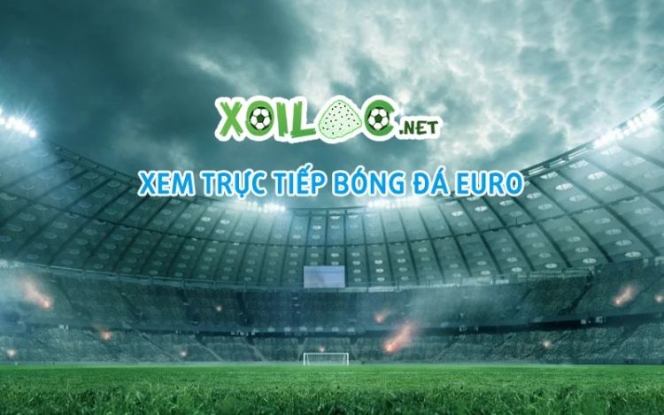 xem bóng đá trực tiếp xoilac2.com