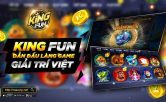 King-fun-cong-game-dang-cap