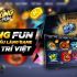King-fun-cong-game-dang-cap