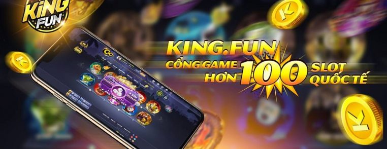 dangkykingfun-org-cong-game-doi-thuong-uy-tin-hang-dau-hien-nay