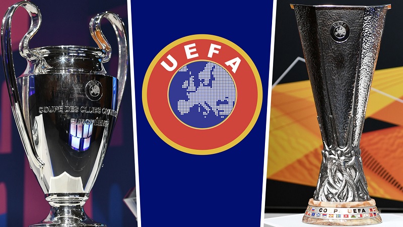 su-khac-biet-giua-uefa-champions-league-va-europa-league-la-gi