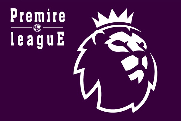 Giải thích khái niệm Premier League là gì?