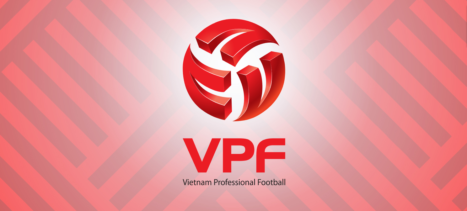 Lịch sử phát triển VPF