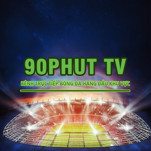 90phut-tv-truc-tiep-bong-da